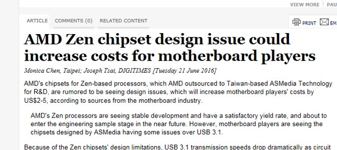 zne_chip.jpg