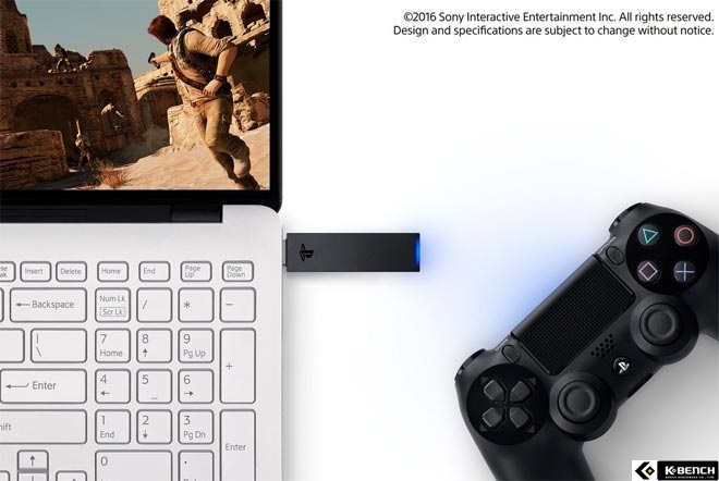 psnwpc.jpg