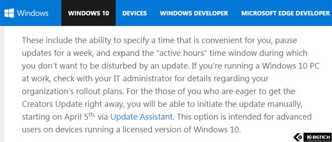 win1045.jpg