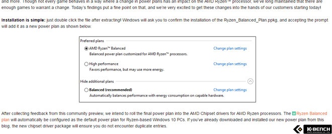 ryzen_power.jpg