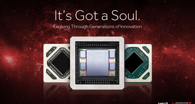 amd-deck-05s.jpg