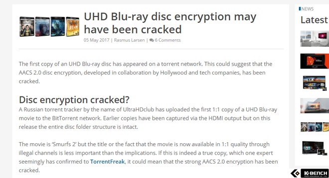 uhdbd.jpg
