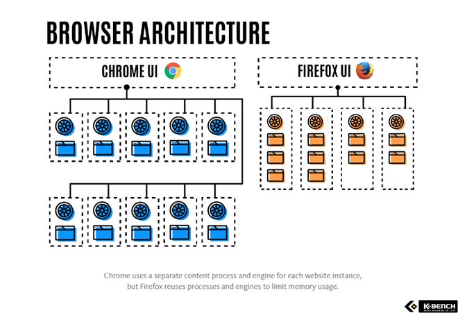 firefox.jpg
