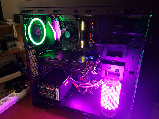aura sync rgb aura sync rgb