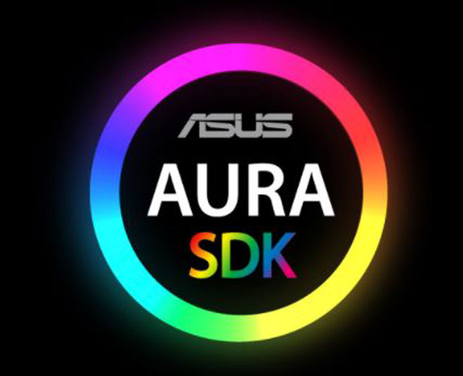 Aura soft. RGB логотип. Аура синк. РГБ Аура синк. ASUS Aura.