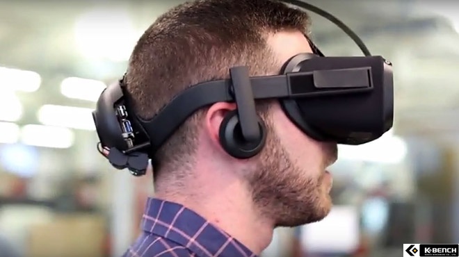 Oculus_200.jpg