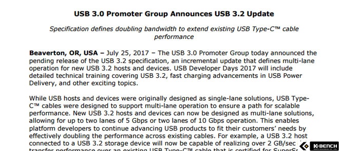 usb32.jpg