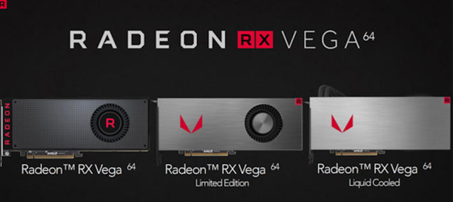 RX-VEGA-64s.jpg