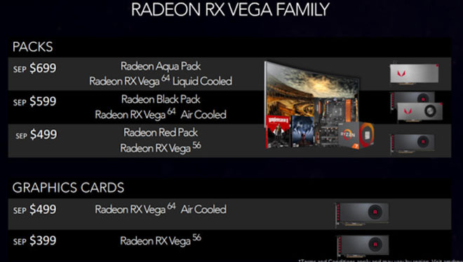 RX-VEGA-Prices.jpg