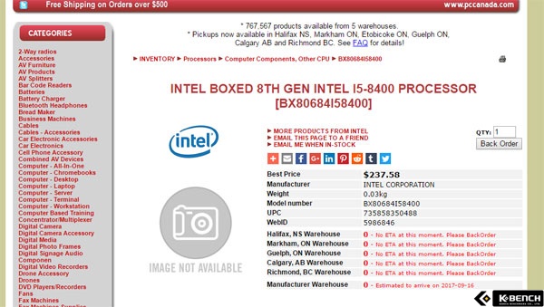 i5-8400.jpg