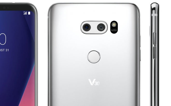 v30_renders.jpg