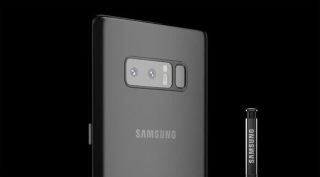 note8.jpg