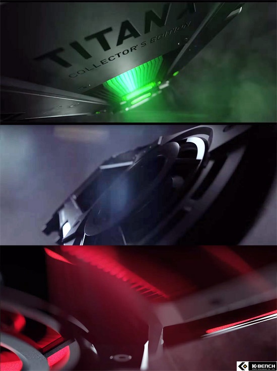 tx_ce.jpg
