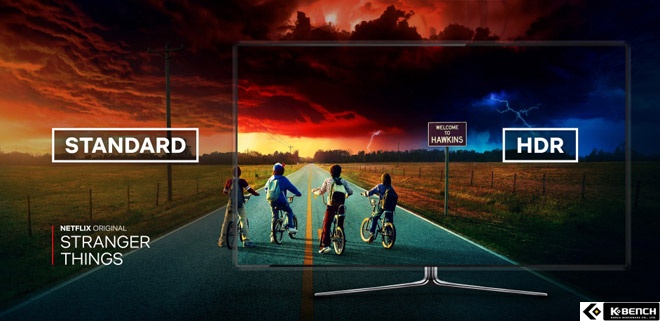 netflix_hdr.jpg