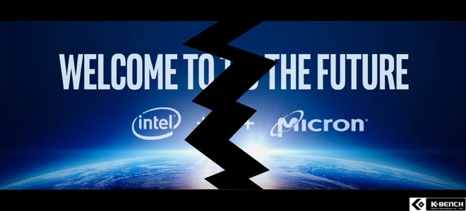 intel_micron.jpg