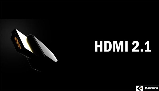 hdmi21_head.jpg
