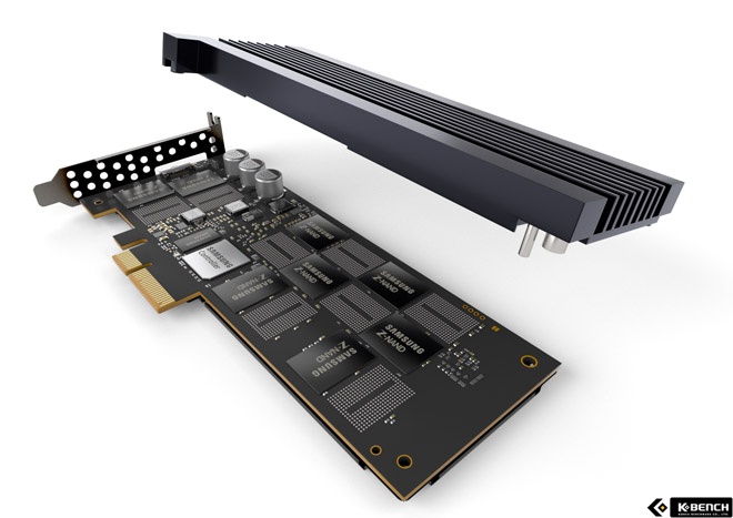 Z-SSD_5s.jpg