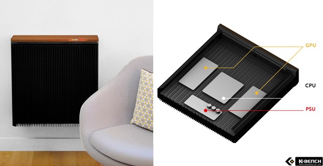heater_crypto.jpg
