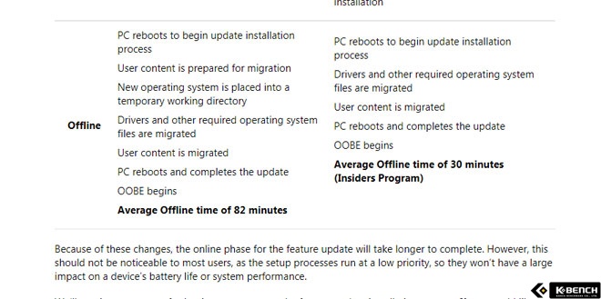w10_update.jpg