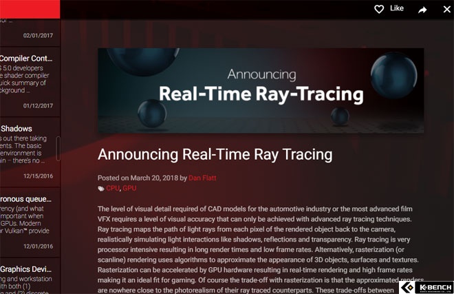 amd_rt.jpg