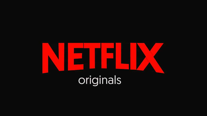 netflixori.jpg