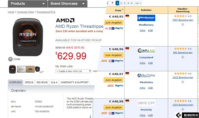 1950x_or.jpg