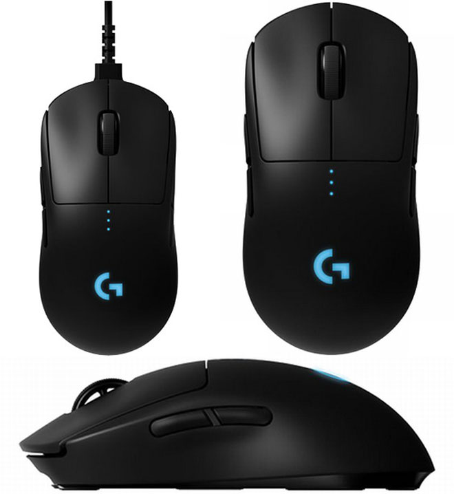 Беспроводная мышь pro wireless. Logitech g104 мышь. Мышь Logitech g Pro. Logitech g 519. Logitech g Pro Wireless Mouse.