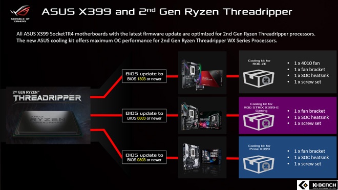 asuscoolings.jpg