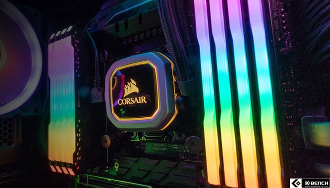led_dummys.jpg
