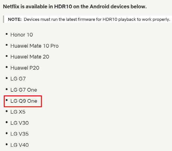 lg g4 antutu benchmark lg g4 antutu benchmark