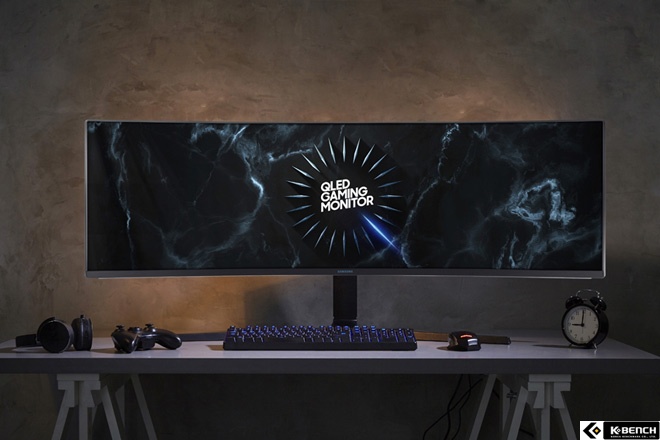 20190104-pr-monitors.jpg