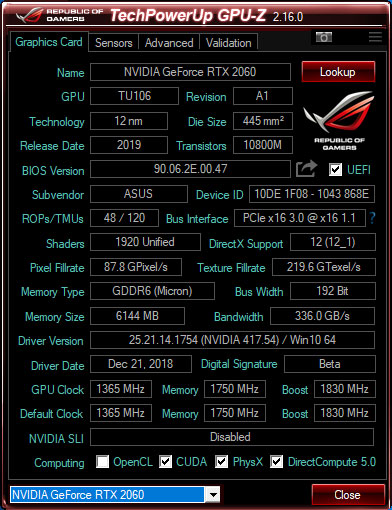 asusrogstrixoc.jpg
