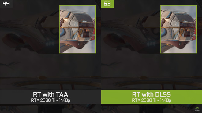dlss_taa.jpg