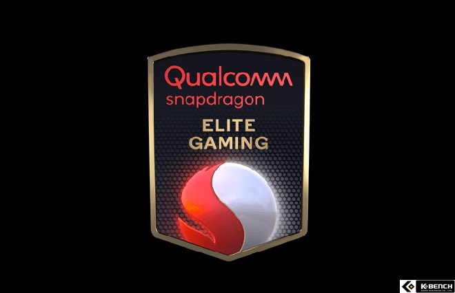 qc_snapdragon_elitegaming_badge_inlines.jpg