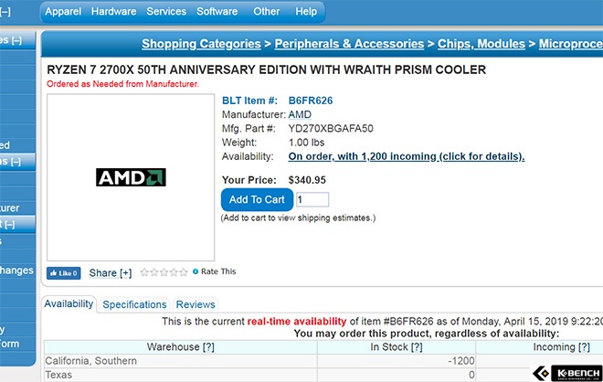 2700x_50th.jpg