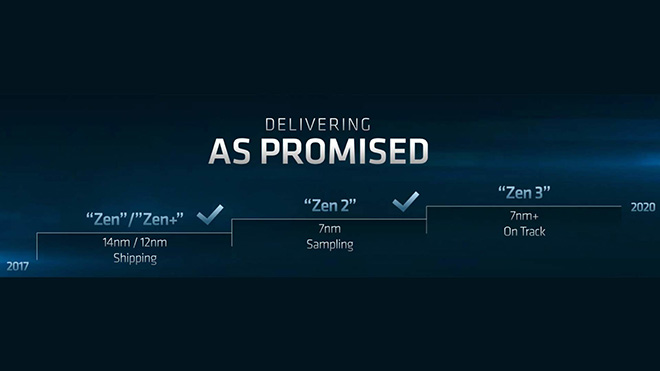 zen3euv.jpg