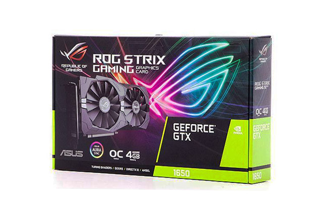 asus1650.jpg