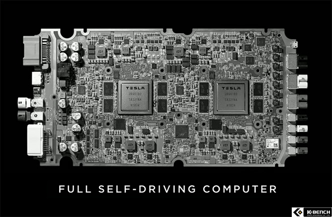 Tesla-Chip.jpg