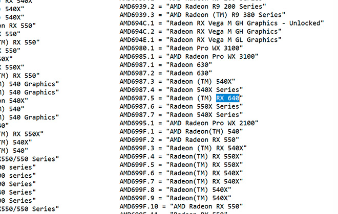 rx6420.jpg
