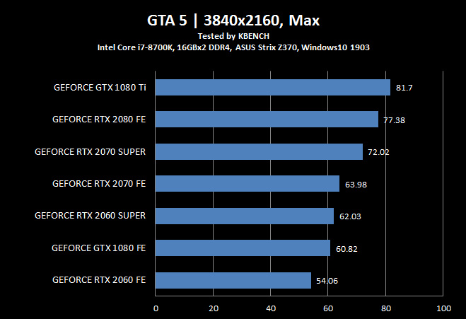 gta5_4k.jpg