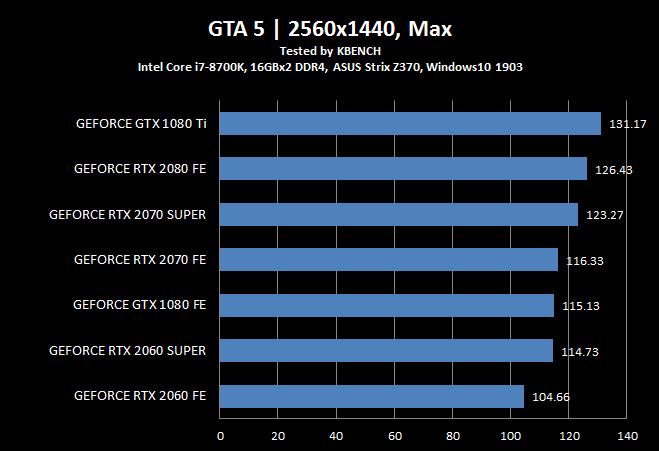 gta5_2k.jpg