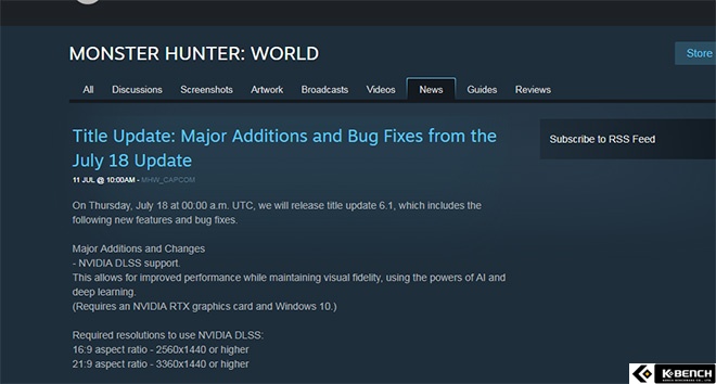 mhw_dlss.jpg