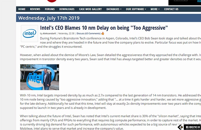 intel7nm.jpg