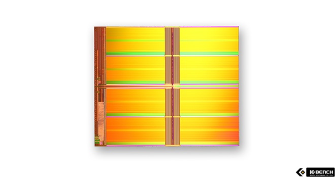 IMFT-20nm_dies.jpg