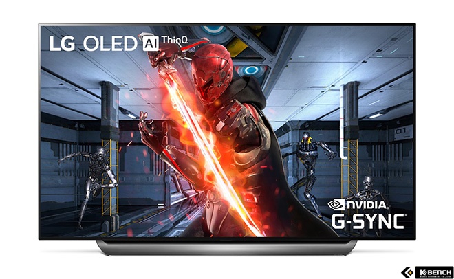 oled_gsync.jpg