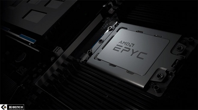 epyc7742.jpg
