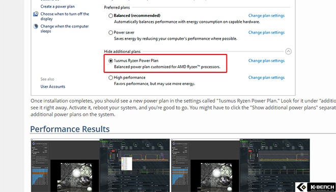 amd_pp.jpg