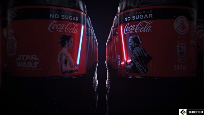 cola_ls.jpg