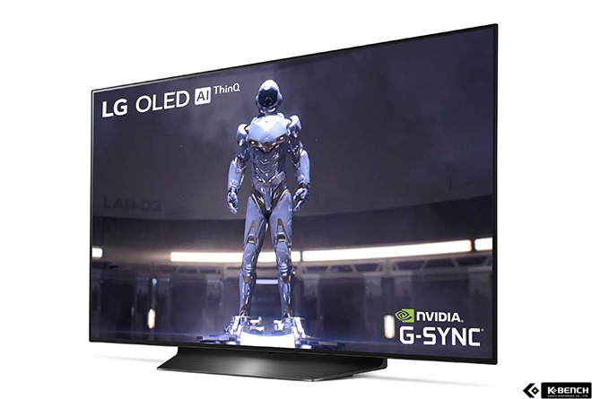 LG-OLED-TV_48CXs.jpg