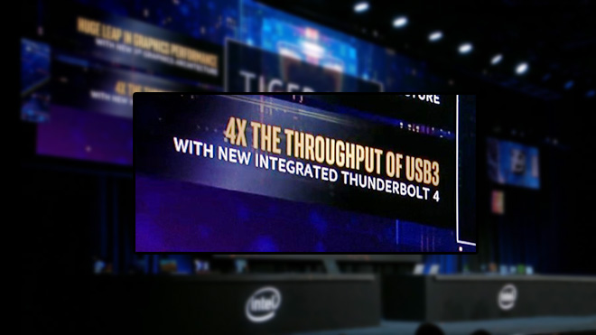 th4_intel.jpg